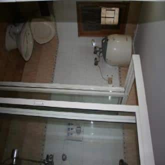 A Home In The Heart Of Plush South Delhi, New Delhi 4